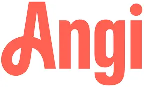 Review Logo
